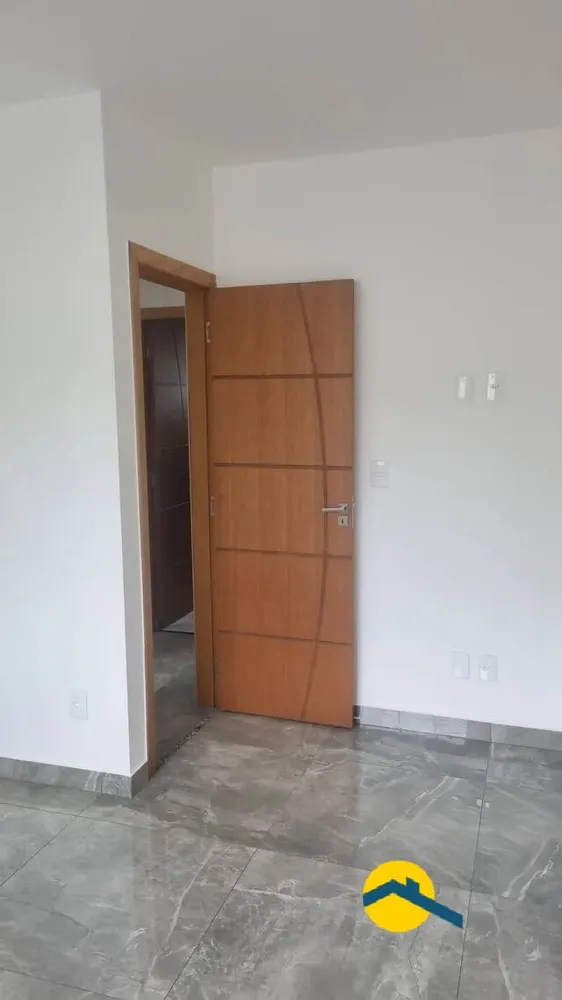 Casa, 3 quartos, 110 m² - Foto 9