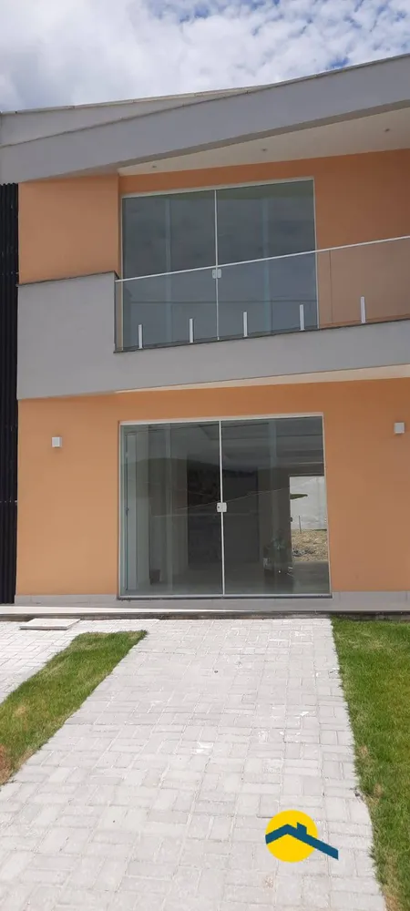 Apartamento, 3 quartos, 115 m² - Foto 22