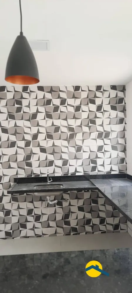 Apartamento, 3 quartos, 115 m² - Foto 18