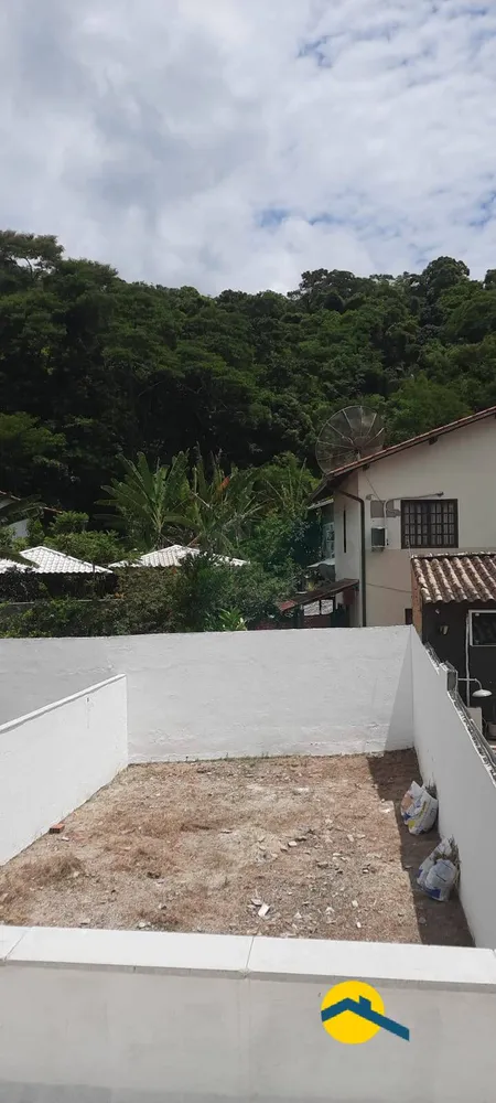 Apartamento, 3 quartos, 115 m² - Foto 15