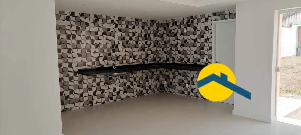 Apartamento, 3 quartos, 115 m² - Foto 19