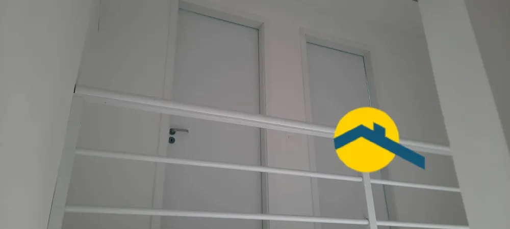 Apartamento, 3 quartos, 115 m² - Foto 9