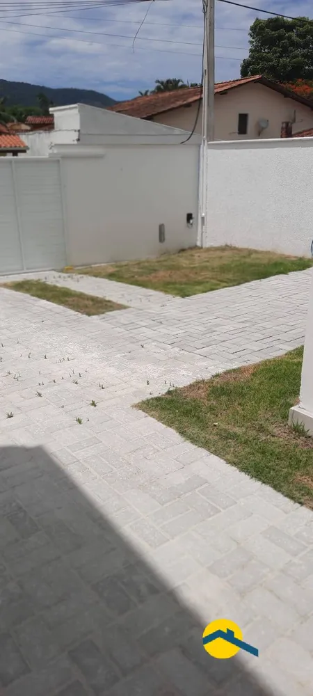Apartamento, 3 quartos, 115 m² - Foto 20