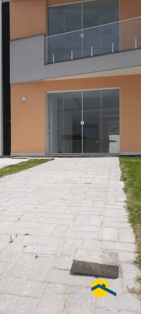 Apartamento, 3 quartos, 115 m² - Foto 21