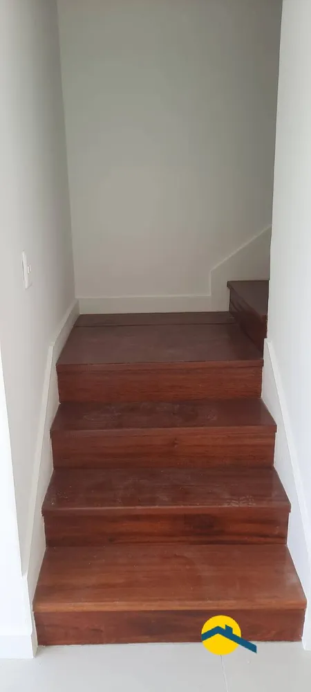 Apartamento, 3 quartos, 115 m² - Foto 8