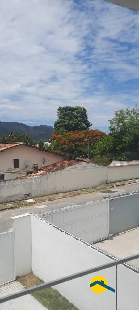 Apartamento, 3 quartos, 115 m² - Foto 17