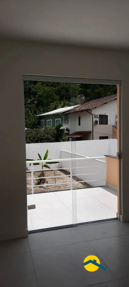 Apartamento, 3 quartos, 115 m² - Foto 16