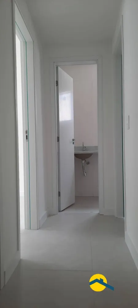 Apartamento, 3 quartos, 115 m² - Foto 10