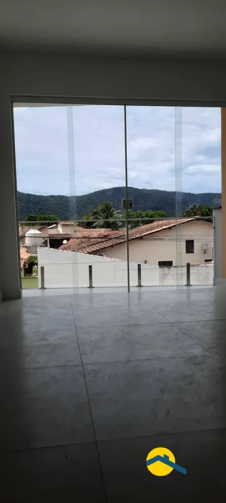 Apartamento, 3 quartos, 115 m² - Foto 13