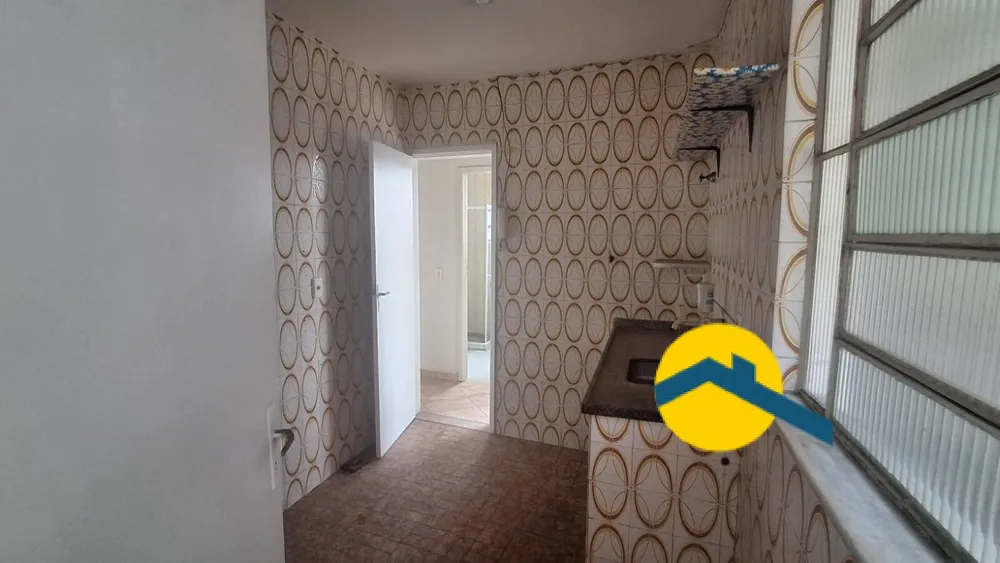 Apartamento, 2 quartos, 91 m² - Foto 9