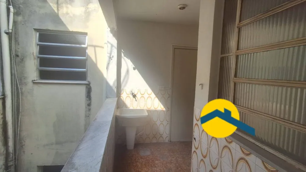 Apartamento, 2 quartos, 91 m² - Foto 14