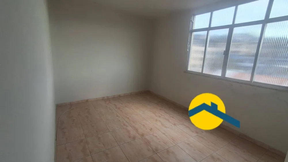 Apartamento, 2 quartos, 91 m² - Foto 2