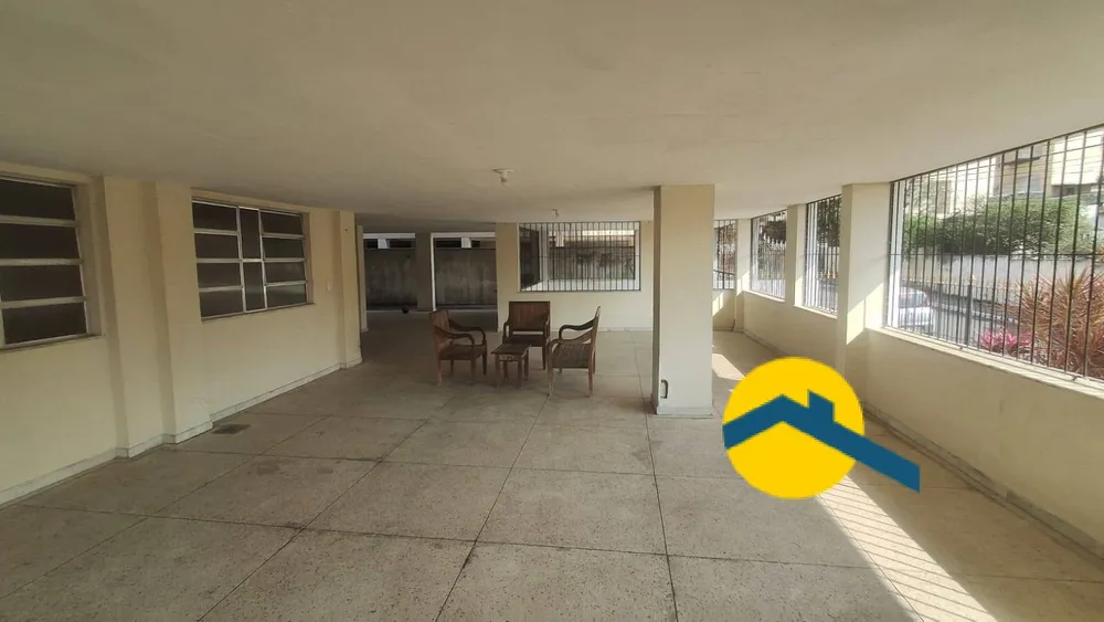 Apartamento, 2 quartos, 91 m² - Foto 16