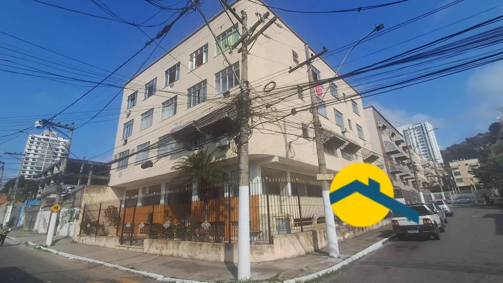 Apartamento, 2 quartos, 91 m² - Foto 23