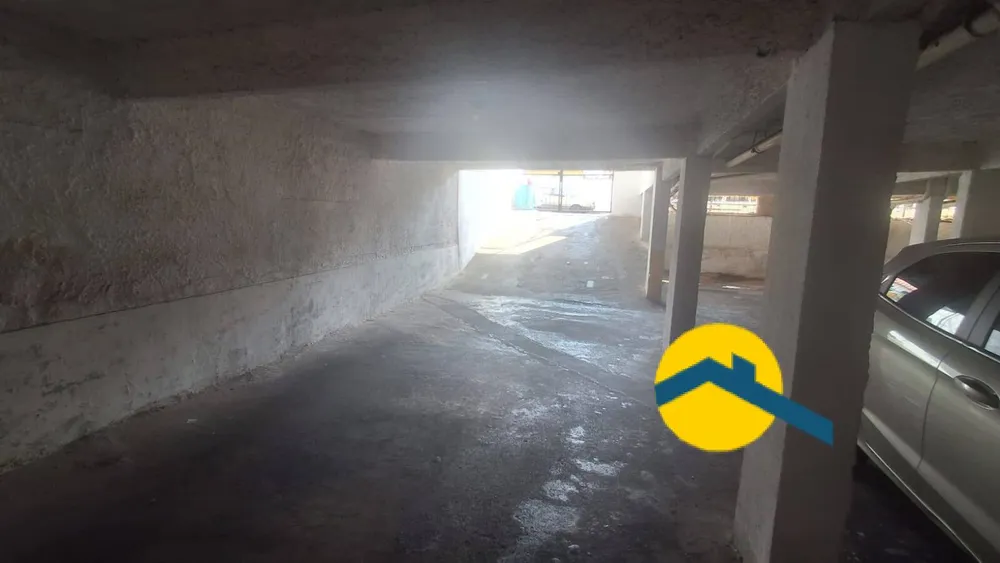 Apartamento, 2 quartos, 91 m² - Foto 19