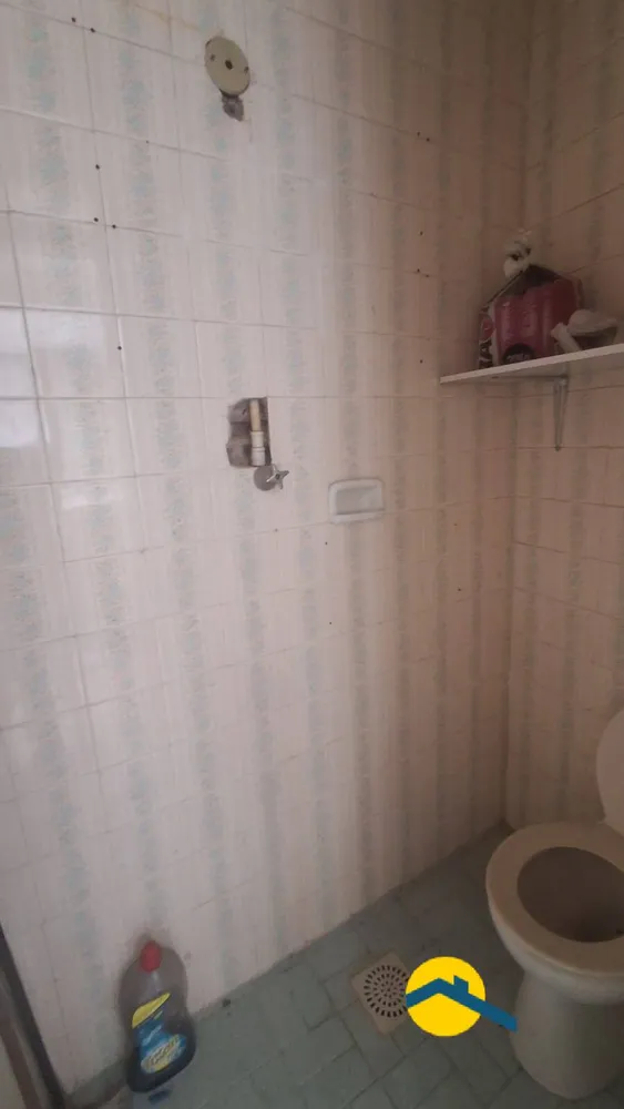 Apartamento, 2 quartos, 91 m² - Foto 12