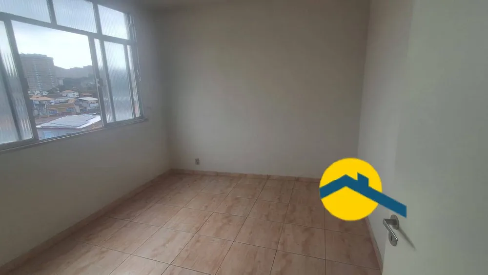Apartamento, 2 quartos, 91 m² - Foto 4
