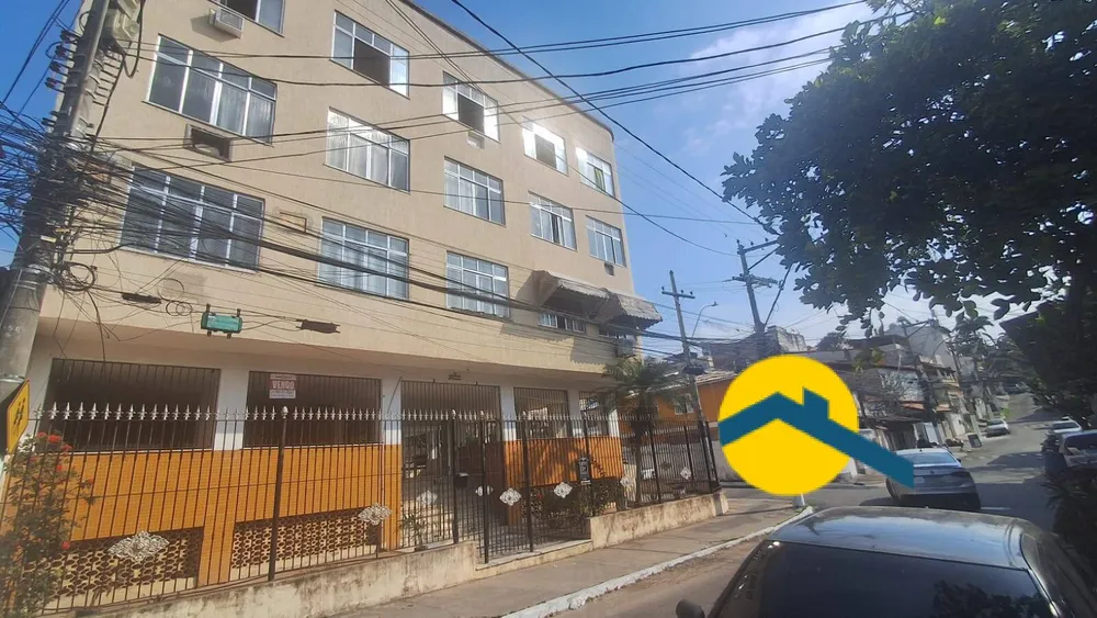Apartamento, 2 quartos, 91 m² - Foto 21