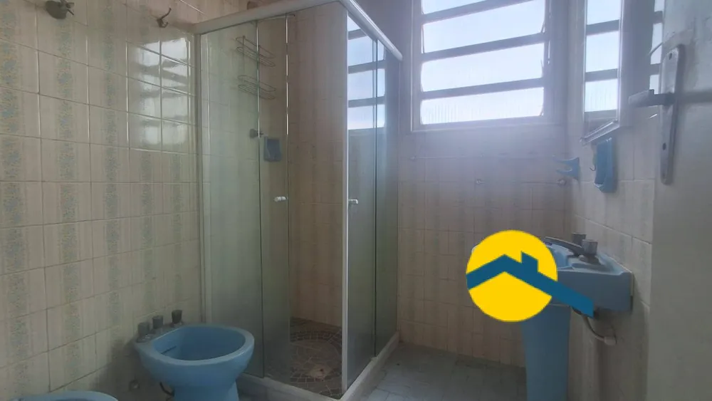 Apartamento, 2 quartos, 91 m² - Foto 5