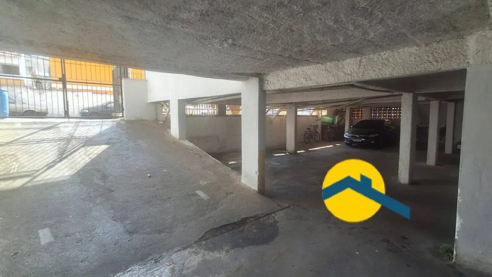 Apartamento, 2 quartos, 91 m² - Foto 18