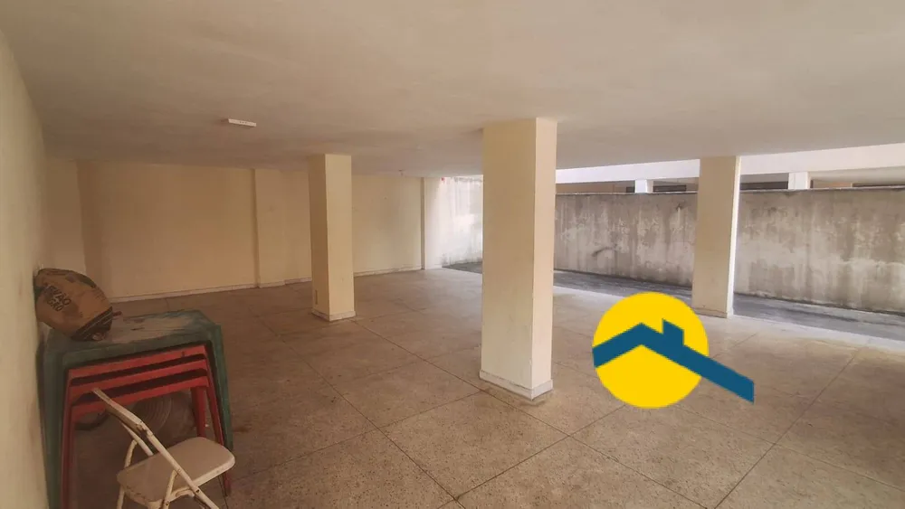 Apartamento, 2 quartos, 91 m² - Foto 15