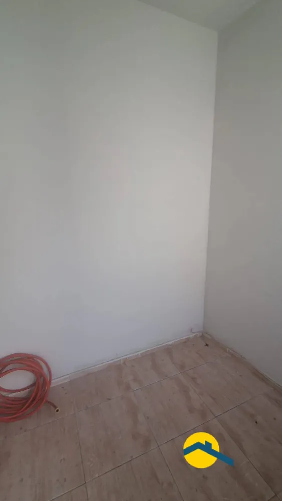 Apartamento, 2 quartos, 91 m² - Foto 11