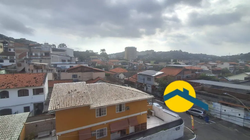 Apartamento, 2 quartos, 91 m² - Foto 8