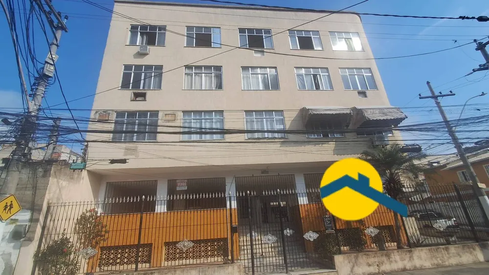 Apartamento, 2 quartos, 91 m² - Foto 22