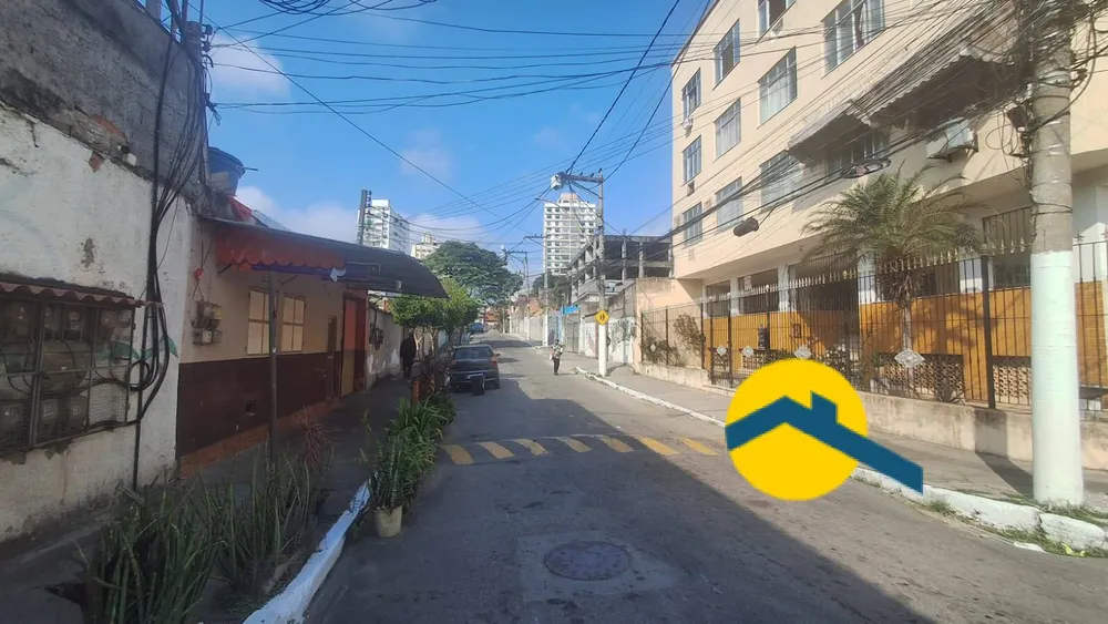 Apartamento, 2 quartos, 91 m² - Foto 20