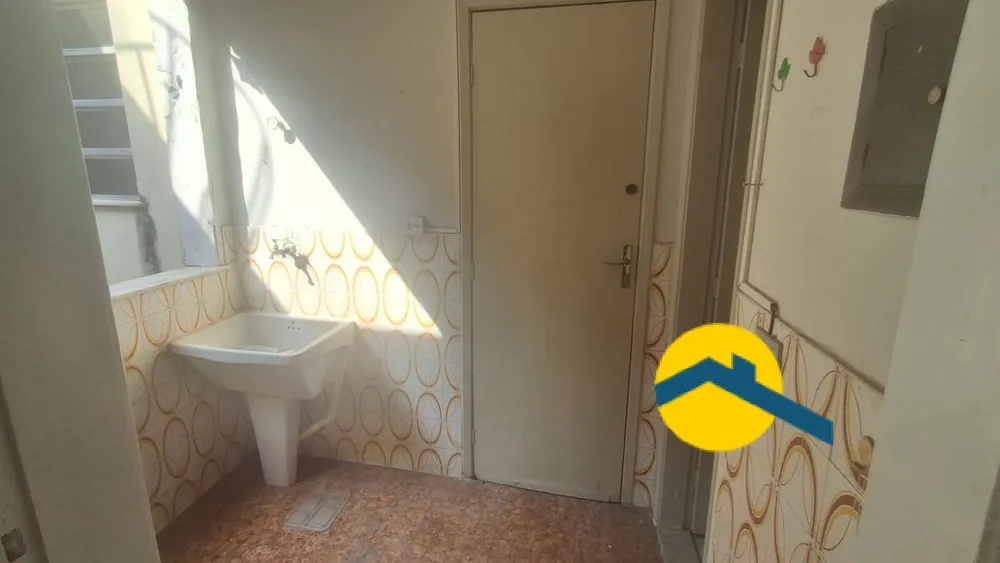 Apartamento, 2 quartos, 91 m² - Foto 10