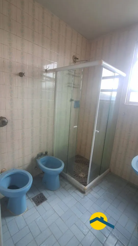 Apartamento, 2 quartos, 91 m² - Foto 6