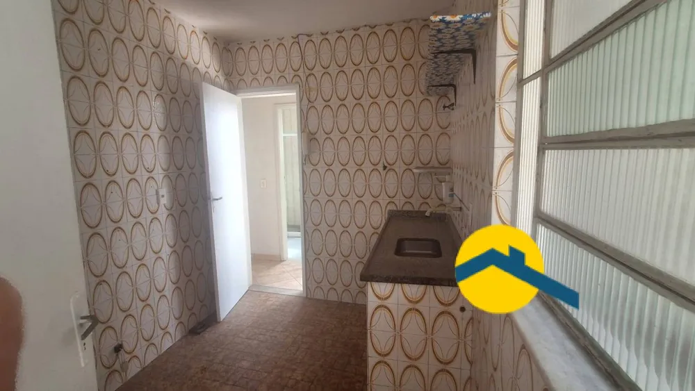Apartamento, 2 quartos, 91 m² - Foto 7