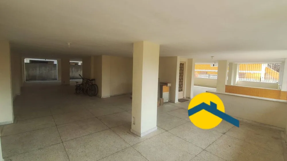 Apartamento, 2 quartos, 91 m² - Foto 17