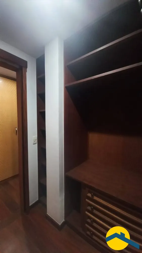Apartamento, 4 quartos, 300 m² - Foto 82