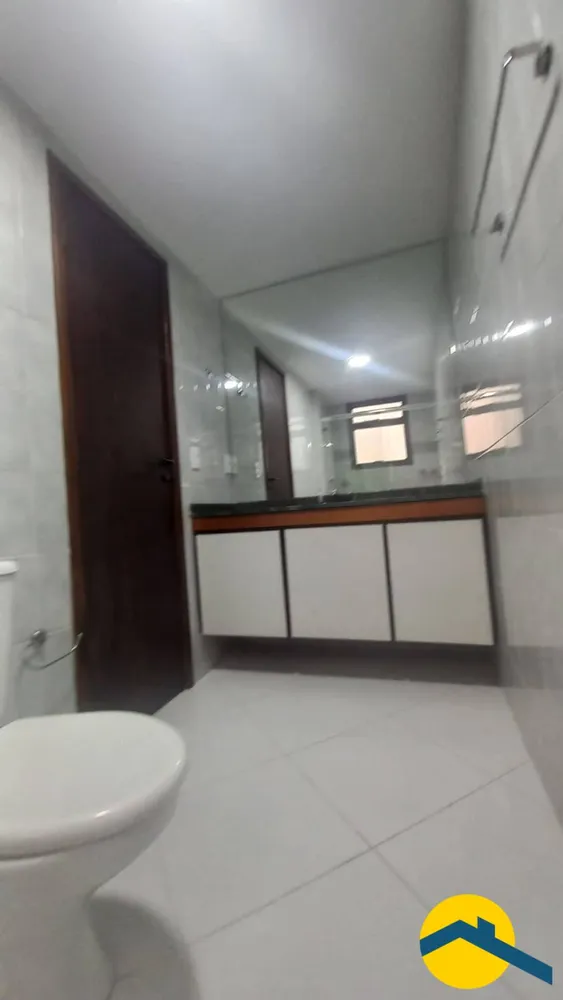Apartamento, 4 quartos, 300 m² - Foto 33