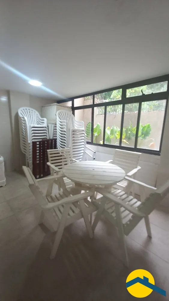 Apartamento, 4 quartos, 300 m² - Foto 121