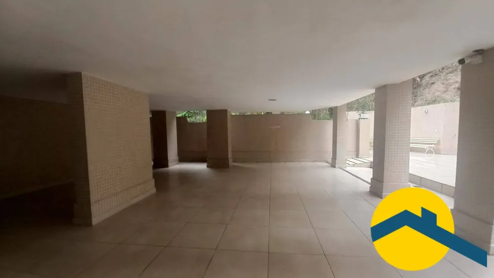 Apartamento, 4 quartos, 300 m² - Foto 108