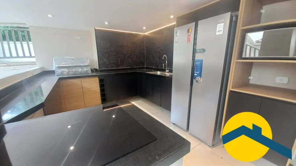 Apartamento, 4 quartos, 300 m² - Foto 115