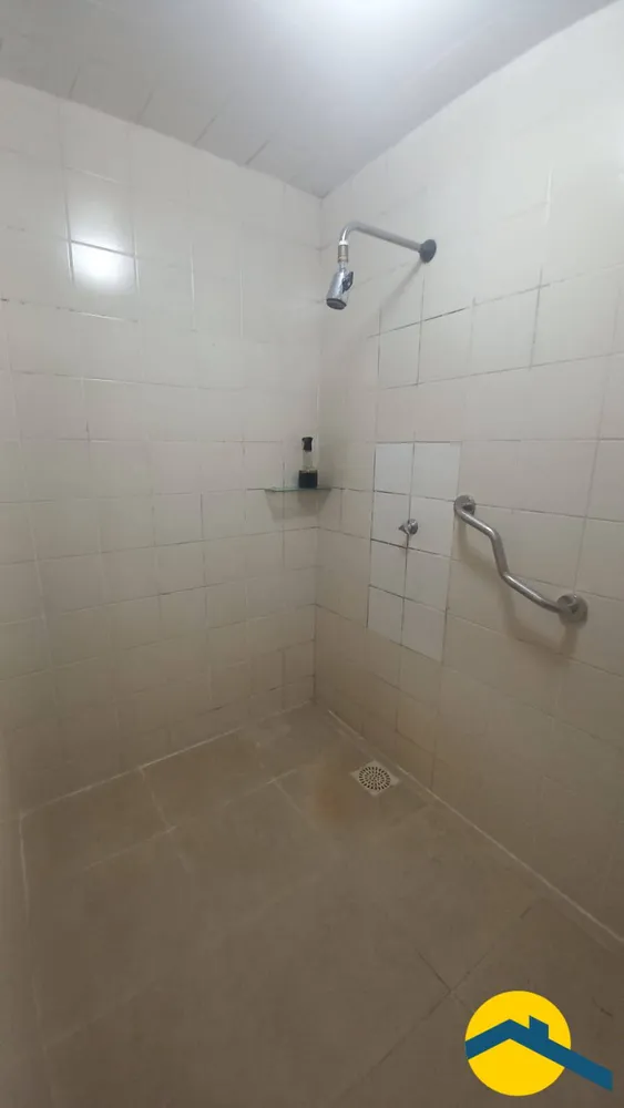 Apartamento, 4 quartos, 300 m² - Foto 123