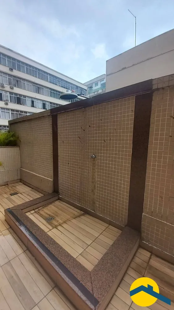 Apartamento, 4 quartos, 300 m² - Foto 132