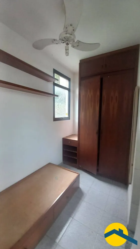 Apartamento, 4 quartos, 300 m² - Foto 63