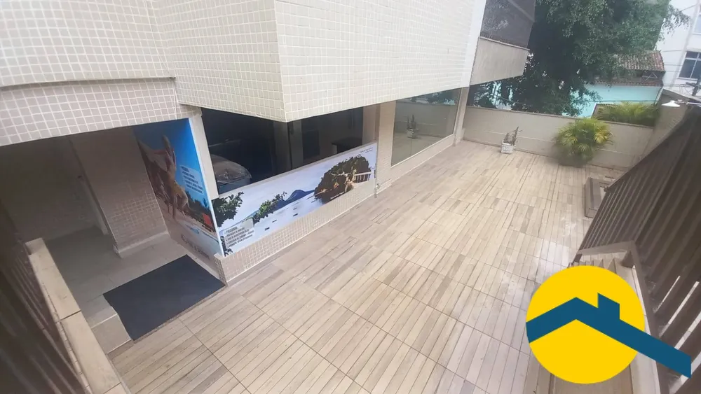Apartamento, 4 quartos, 300 m² - Foto 131
