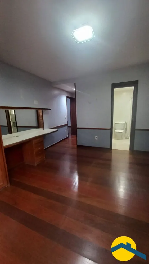 Apartamento, 4 quartos, 300 m² - Foto 68