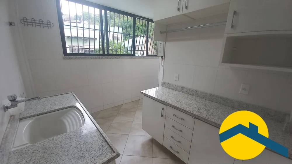 Apartamento, 4 quartos, 300 m² - Foto 101