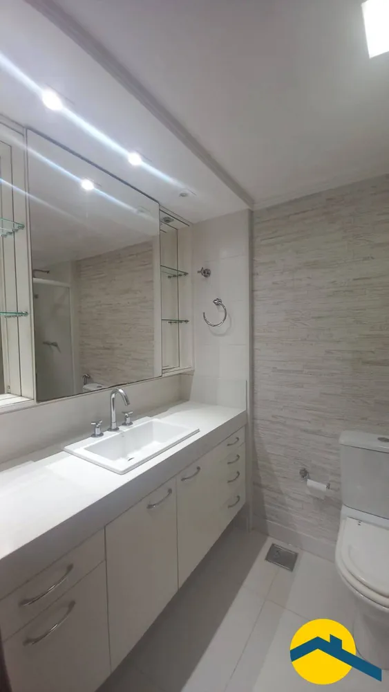 Apartamento, 4 quartos, 300 m² - Foto 83