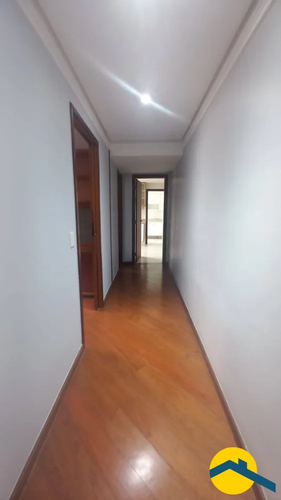 Apartamento, 4 quartos, 300 m² - Foto 42