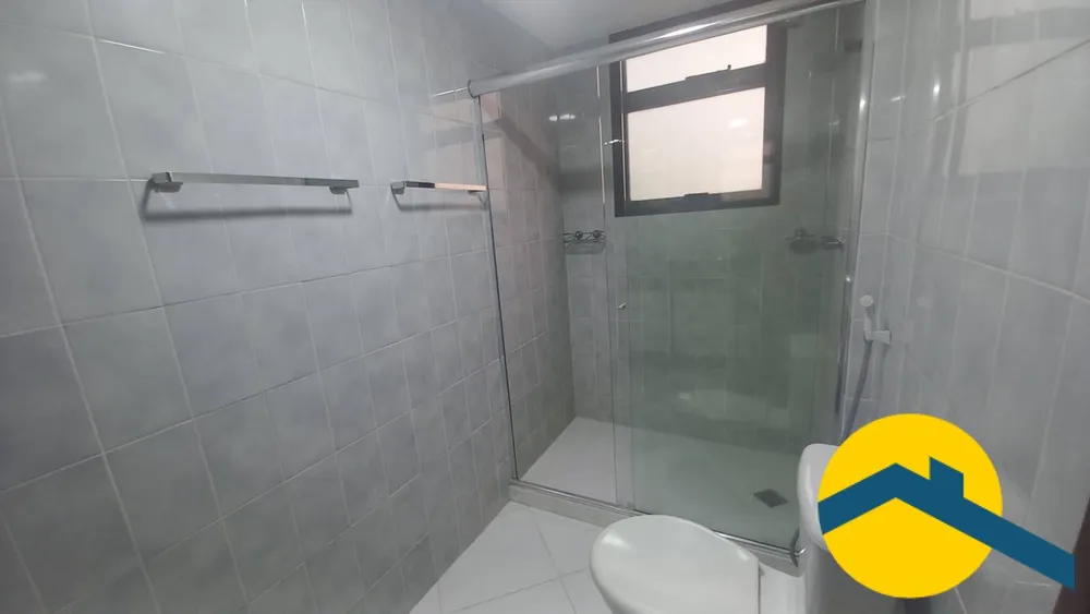 Apartamento, 4 quartos, 300 m² - Foto 40
