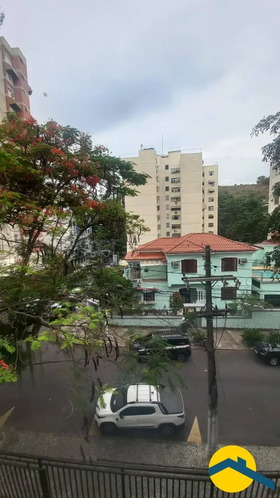 Apartamento, 4 quartos, 300 m² - Foto 8