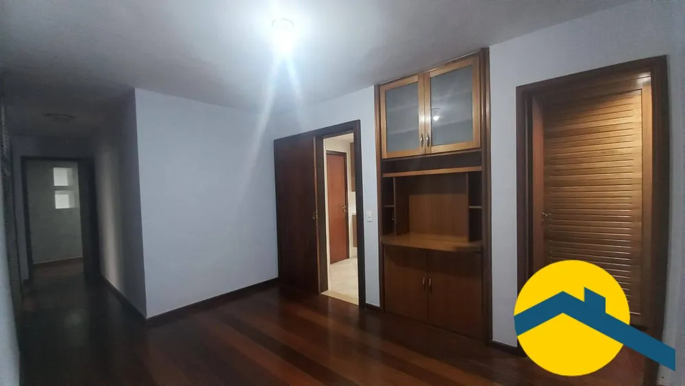 Apartamento, 4 quartos, 300 m² - Foto 87