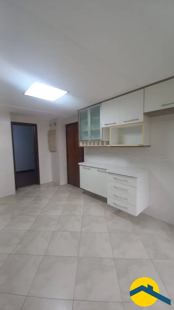 Apartamento, 4 quartos, 300 m² - Foto 96
